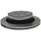 Raybestos Ford F-150 12-16 Br901114,680976R 680976R - alternate 3